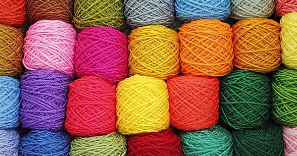 Cổ đông một doanh nghiệp dệt may sắp nhận hơn trăm tỷ tiền cổ tức ngay trong tháng 12