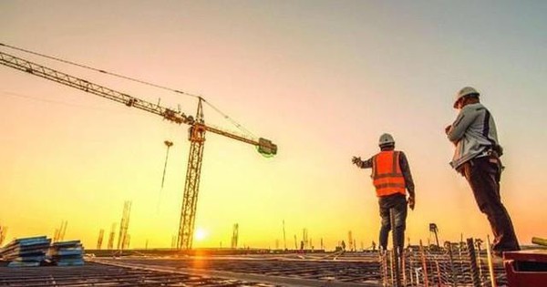 Lợi nhuận 9 tháng vượt gấp đôi kế hoạch, một doanh nghiệp đá được dự báo tiếp tục hưởng lợi lớn từ "cú hích" đầu tư công