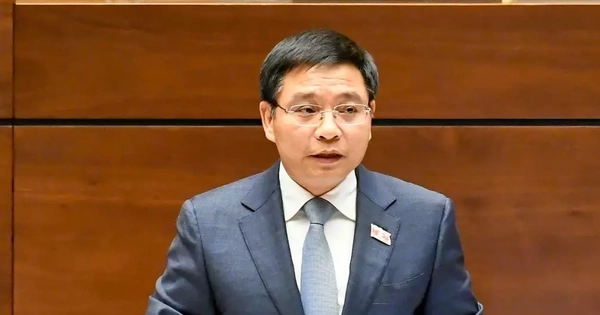 Bộ trưởng Tài chính: Thu nhập 17 triệu đồng/tháng, chưa phải nộp thuế thu nhập cá nhân