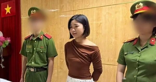 Làm giả hợp đồng mua bán đất đai để lừa tiền của bạn thân