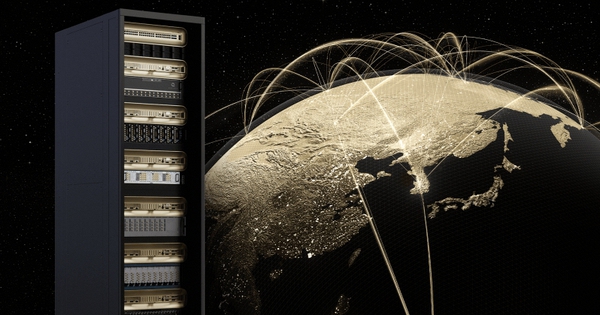 Nhật Bản gây bất ngờ khi được tiếp thêm sức mạnh chưa từng có, kỳ tích mới sẽ không còn xa?