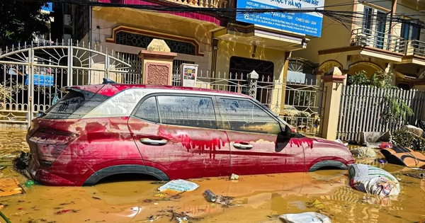 Doanh nghiệp bảo hiểm: Chỗ thở phào, nơi chưa thoát lỗ