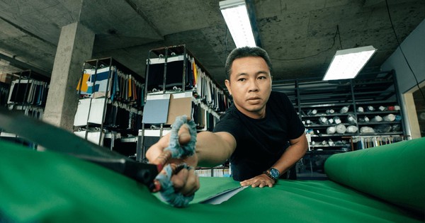 Chi 19 tỷ USD cho mô hình độc đáo để giải bài toán "khủng hoảng thiếu" trong ngành Việt Nam đứng Top 2 TG