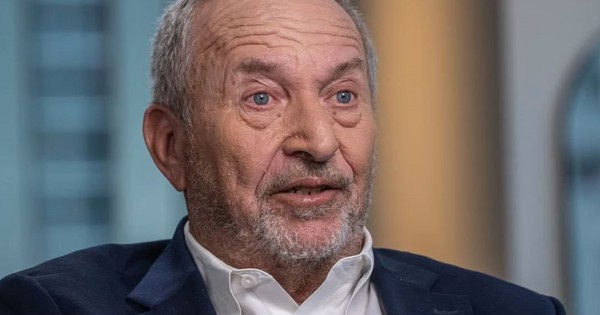 Cựu Chủ tịch Harvard bị điều tra