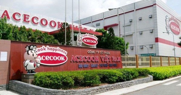 Sau nhà máy 2.200 tỷ đồng tại Hưng Yên, ông lớn bán lẻ Nhật Bản muốn làm điều tương tự tại Tây Ninh