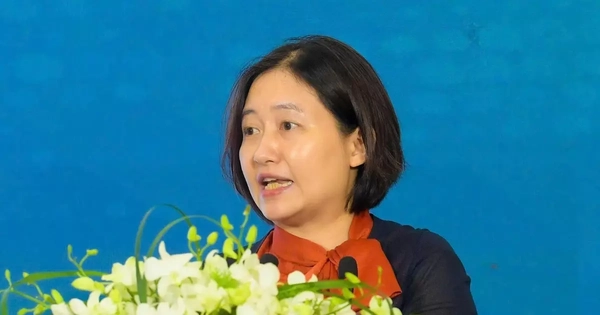 Doanh nghiệp Nhà nước đối diện 6 thách thức lớn