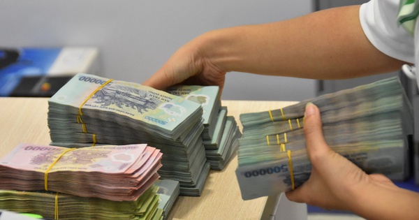 Thiếu danh mục dự án, ngân hàng khó triển khai gói 500 nghìn tỷ đồng