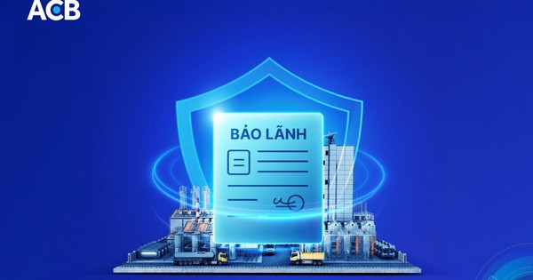 Tại sao doanh nghiệp chọn bảo lãnh từ ngân hàng trong mùa kinh doanh cao điểm?