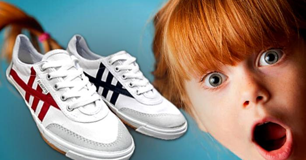 UBND Hà Nội thoái toàn bộ vốn Giày Thượng Đình, dự thu ít nhất 130 tỷ đồng