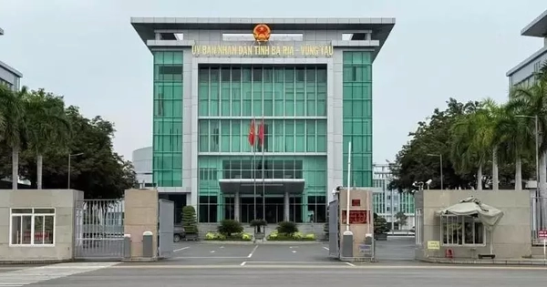 TPHCM xử lý hàng ngàn nhà đất công sau sáp nhập như thế nào?