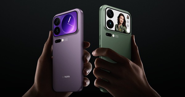 Chủ tịch Xiaomi cảnh báo người dùng: Smartphone năm sau sẽ còn đắt đỏ hơn nhiều