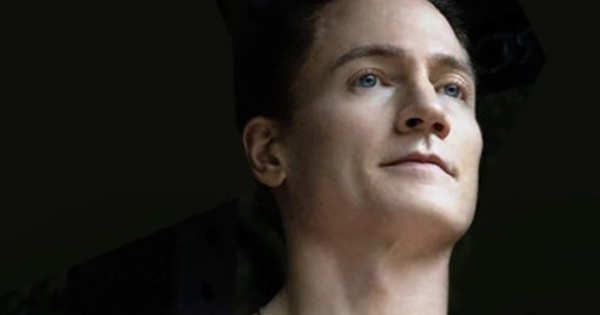 Cuộc đua tỷ USD đi tìm thuốc 'trường sinh bất lão'