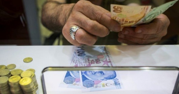 Lãi lên tới 30%, nhà đầu tư Nhật Bản mặc kệ lịch sử cháy tài khoản đau thương, 'nhắm mắt' lao vào loại tài sản 'nhảy múa' với phương châm liều ăn nhiều