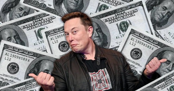 Làm việc để làm gì? Elon Musk lại gây tranh cãi khi mơ về một tương lai AI và robot trỗi dậy