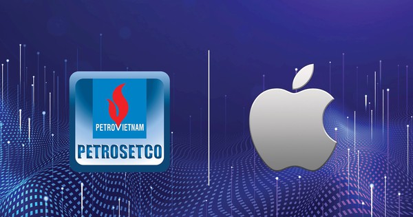 Petrovietnam chốt thời gian và giá khởi điểm thoái vốn khỏi Petrosetco (PET)