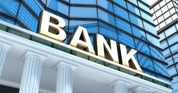 Lợi nhuận một ngân hàng tăng gấp 10, giá cổ phiếu nhân đôi kể từ đầu năm