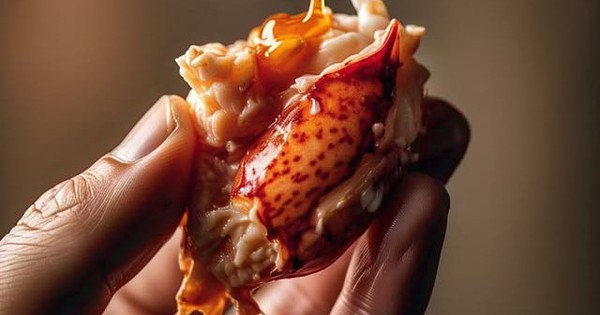 Một sản vật của Việt Nam bùng nổ đơn hàng, Trung Quốc không ngần ngại chi tỷ đô thu mua