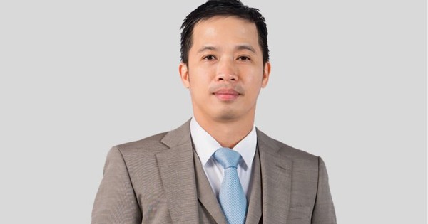 Con trai Chủ tịch Mai Thanh muốn bán 400.000 cổ phiếu REE