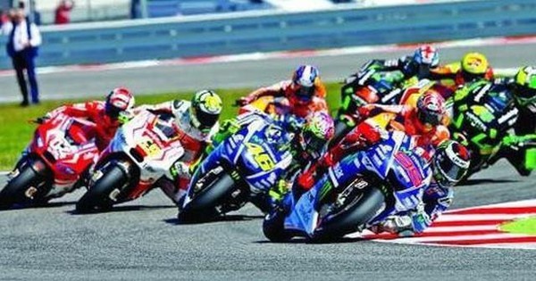 Phiên 21/11: Khối ngoại bán ròng trở lại, một cổ phiếu chứng khoán bị "xả" hơn 700 tỷ đồng