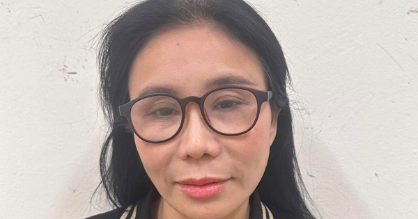 Mailisa nhập lậu mỹ phẩm từ Trung Quốc thu lời hàng ngàn tỉ đồng