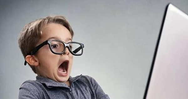 Cổ phiếu công ty bán xe điện "có biến"