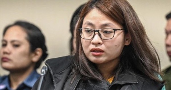 Thủ đoạn của 'trùm buôn người' đội lốt thị trưởng ở Philippines