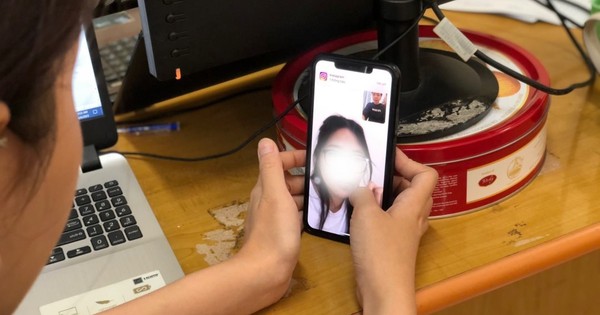 Người vi phạm hành chính trong lĩnh vực này có thể bị phạt đến 1 tỷ đồng