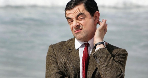 Một hiện tượng khiến tỷ phú Phạm Nhật Vượng, Nguyễn Đăng Quang đau đầu, “vua thép” Trần Đình Long lại mừng thầm