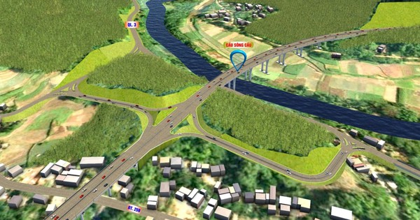 Giải ngân vốn đầu tư công 2025 chậm, Bộ Xây dựng yêu cầu các Ban QLDA xử lý tồn đọng, tăng tốc giải ngân ngay trong tháng 11/2025