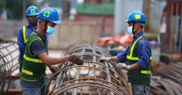 Chưa từng có ở VN: CEO viết tâm thư tuyển công nhân trên toàn quốc, trả lương tới 47 triệu đồng/tháng