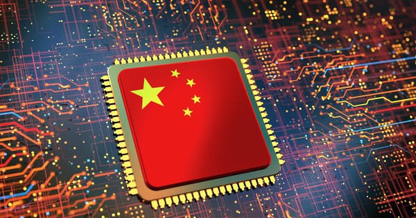 Mô hình AI Trung Quốc lặng lẽ xâm chiếm Thung lũng Silicon: 80% Startup AI Mỹ phụ thuộc vào công nghệ này