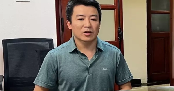 Truy tố 15 người trong đường dây tiền ảo kiểu đa cấp tại các công ty BBI và BBA