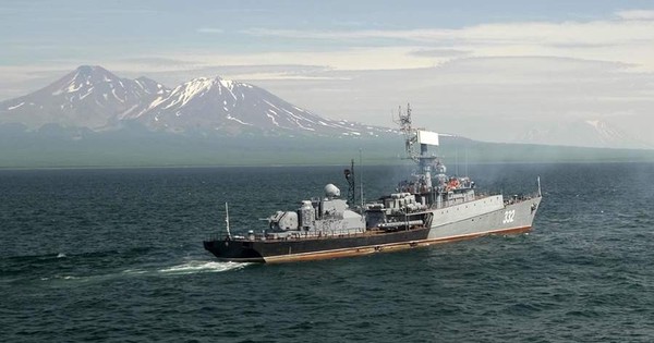 Nêu tên 3 cường quốc hàng hải lớn nhất thế giới năm 2025