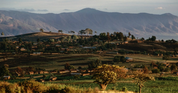 Phát hiện mỏ đất hiếm trữ lượng hơn 214 triệu tấn có giá trị lên đến hơn 900 tỷ USD: Úc tìm thấy nhưng lập tức 'rơi vào tay' Trung Quốc