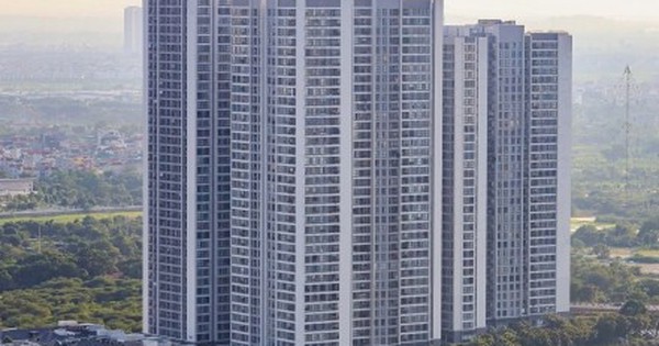 Tiền sử dụng đất bổ sung giảm xuống 3,6%/năm: Doanh nghiệp vẫn gánh khoản vô lý