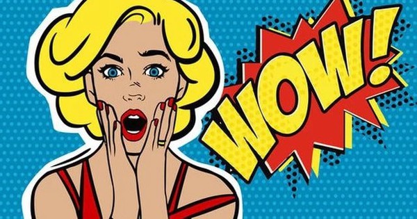 Một "đại gia" dầu khí ước thu gần 430 tỷ mỗi ngày trong 11 tháng đầu năm