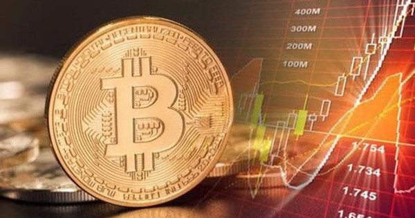 Thị trường tiền số hôm nay, 24-11: Bitcoin đang giấu điều gì trước giờ G cuối tháng 11?
