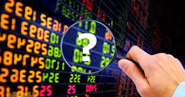 VN-Index dự báo sẽ vượt 1.700 điểm, CTCK gọi tên nhóm cổ phiếu kỳ vọng hút tiền mạnh