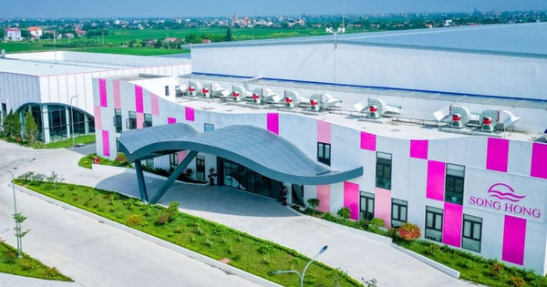 FPTS bán thành công gần 1,2 triệu cổ phiếu MSH