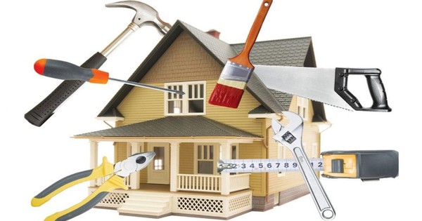 Vượt định kiến lao động chân tay, chàng trai biến 600.000đ khởi nghiệp ở tuổi 16 thành doanh thu 35 tỷ/năm