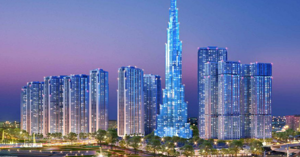 Vinhomes tất toán lô trái phiếu 2.000 tỷ đồng