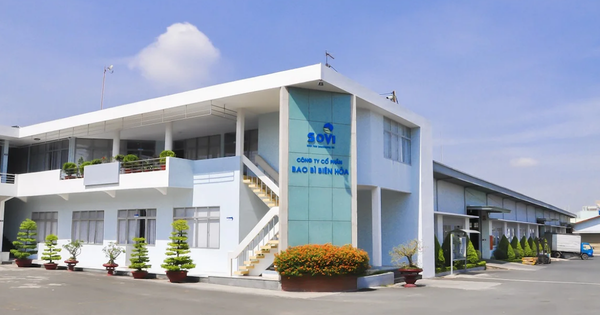 Nhà cung cấp bao bì cho Unilever, Pepsico dự kiến hủy tư cách công ty đại chúng, kết thúc 13 năm niêm yết HoSE