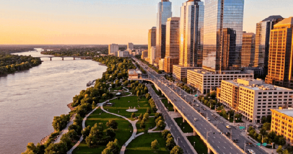 "Kỳ tích sông Hồng" của Việt Nam rộng 7.800 ha, trị giá 400.000 tỷ đồng được "bật đèn xanh"