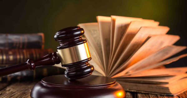 Xử phạt hai doanh nghiệp do vi phạm công bố thông tin