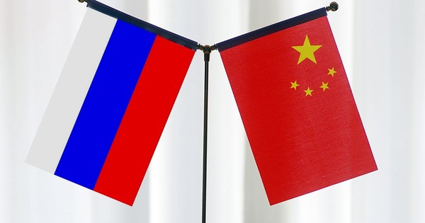 Dính lệnh trừng phạt, Nga ‘cắn răng’ nhập hàng với giá đắt đỏ: Đối tác thương mại lớn nhất tăng giá gần 90% với Moscow nhưng chỉ tăng 9% với các bạn hàng khác