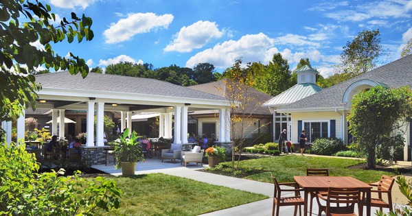 Một loại hình BĐS đã trở thành nền công nghiệp tỷ đô trên thế giới, ở Việt Nam hiện chỉ có vài dự án, ngay lập tức Vingroup nhập cuộc