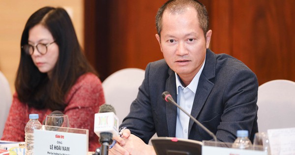 Đề xuất Hà Nội, TP HCM áp dụng lộ trình quy chuẩn khí thải ô tô, xe máy sớm và chặt hơn