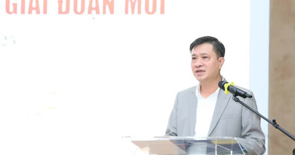 Phó trưởng Thuế TP Hà Nội: Doanh nghiệp kinh doanh vàng phải ghi căn cước công dân hoặc mã số thuế của người mua và lập bảng kê đầy đủ thông tin cá nhân người bán