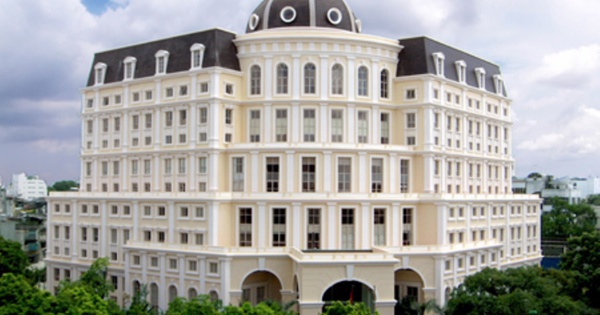 Tin vui cho hộ kinh doanh: Bộ Tài chính đề xuất tính thuế thu nhập trên phần lợi nhuận thay vì theo doanh thu