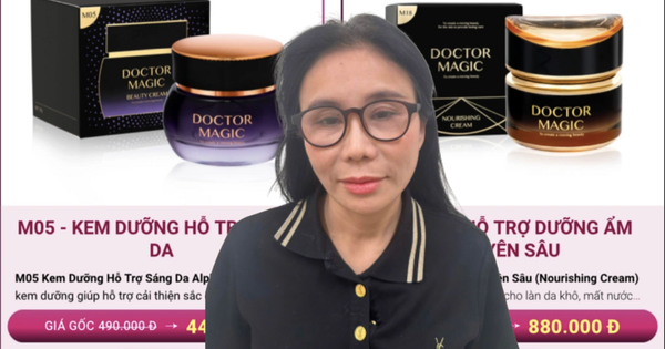 Thu hồi 162 sản phẩm mỹ phẩm của Mailisa trên toàn quốc